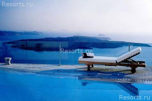 The Tsitouras Collection Hotel 3